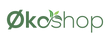 Økoshop