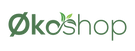 Økoshop