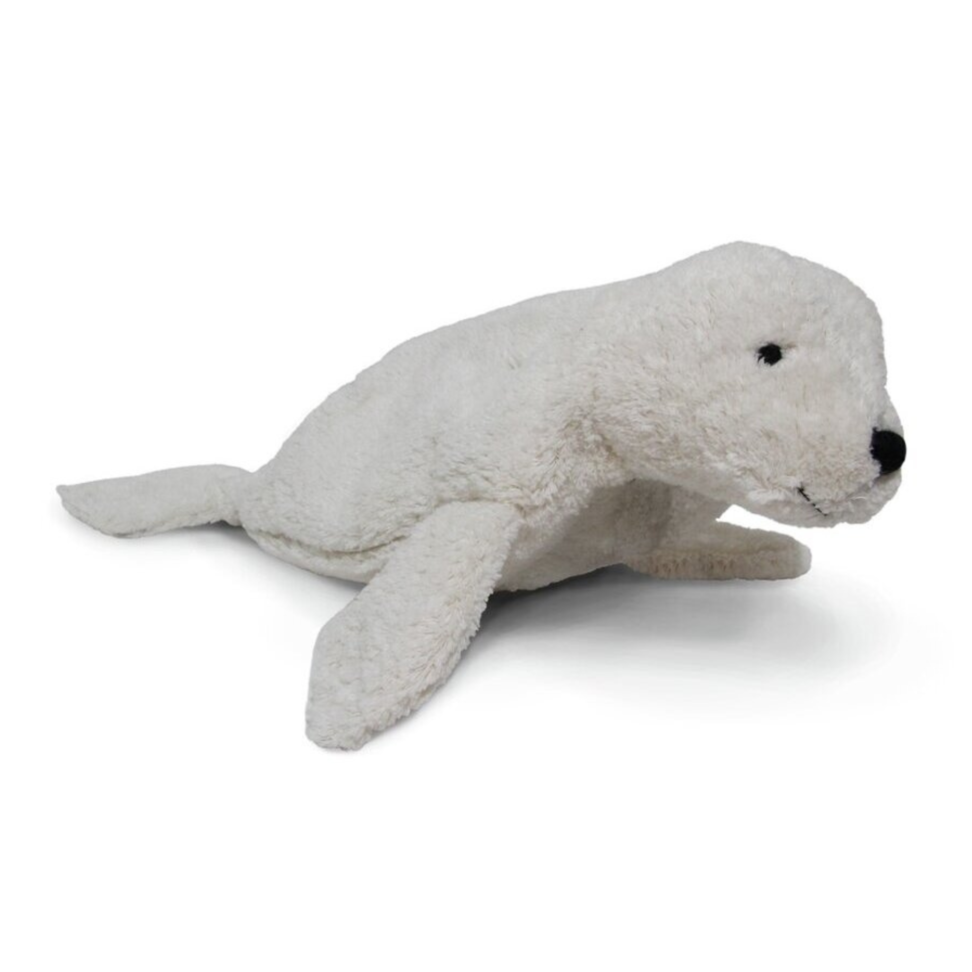 Sel kosedyr - økologisk bomull