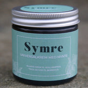 Universalkrem med mynte - Tilbud!
